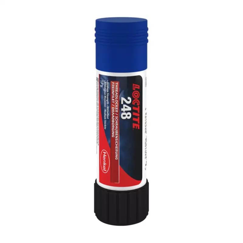 Loctite 248 ST 19g