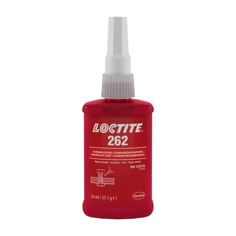 Loctite 262 BO 50 ml