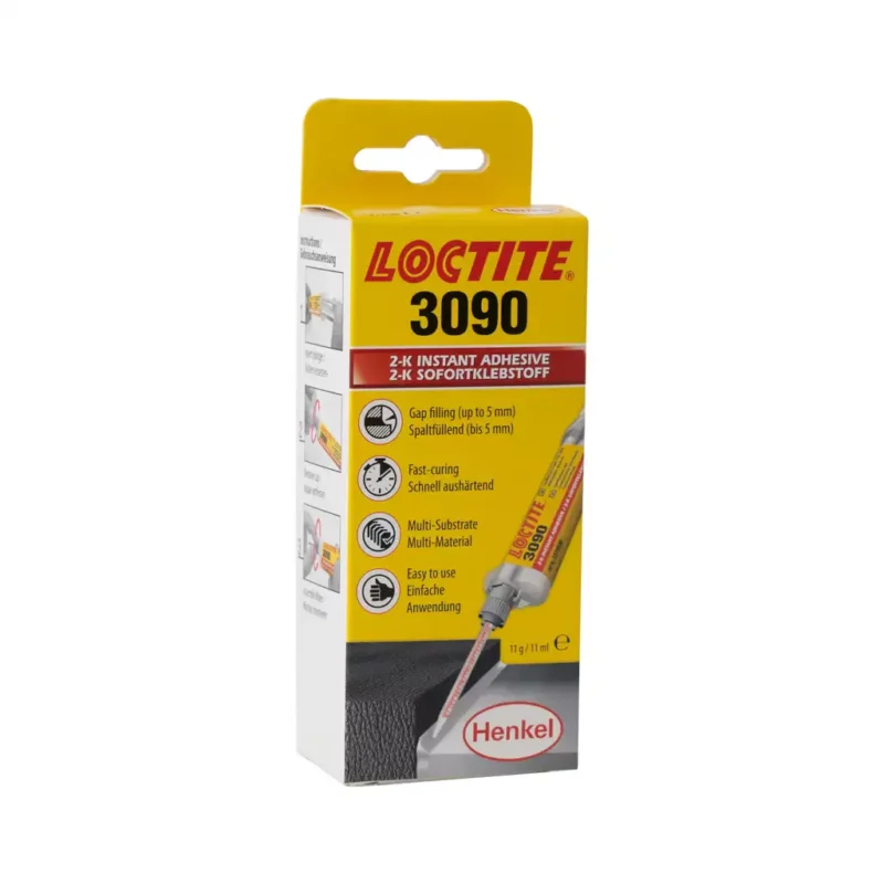 Loctite 3090/10 g