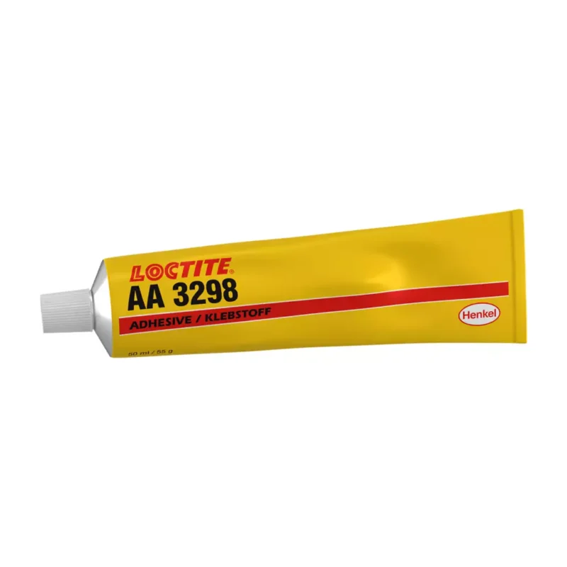 Loctite AA 3298/50 ml