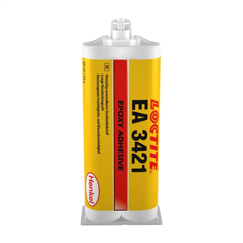 Loctite EA 3421/50 ml
