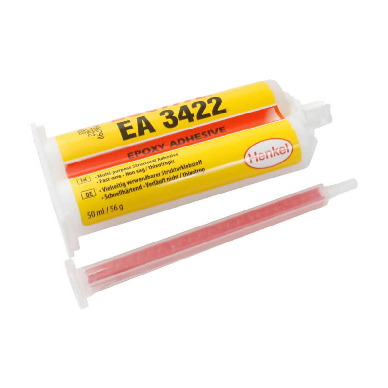 Loctite EA 3422/50 ml