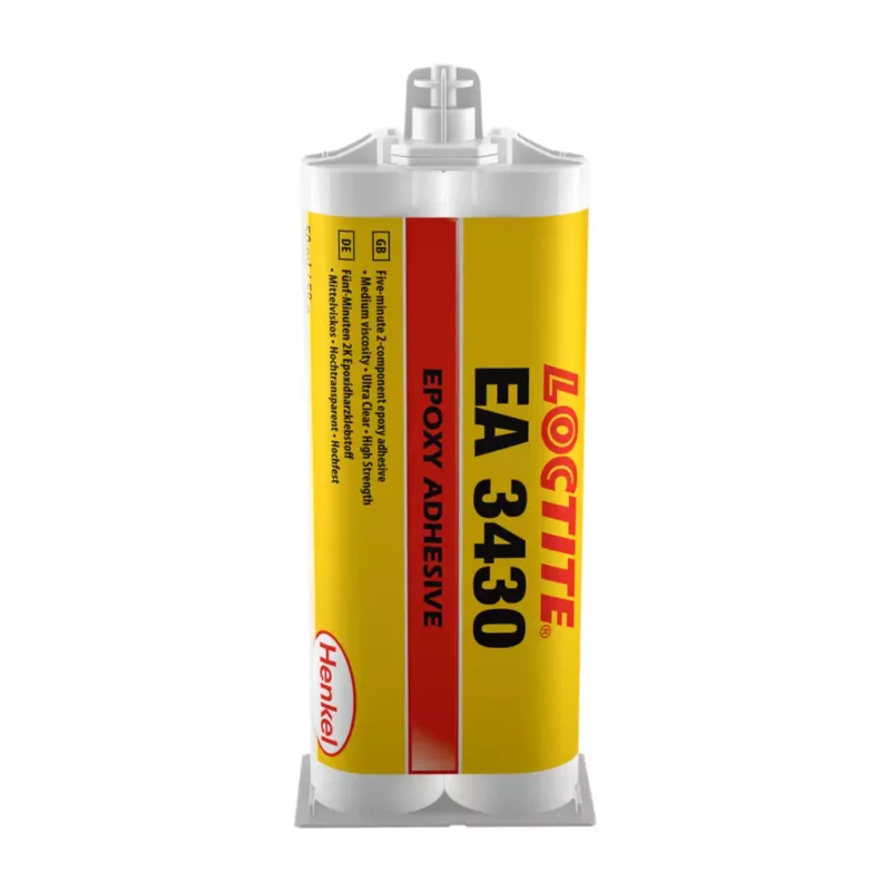 Loctite EA 3430/50 ml