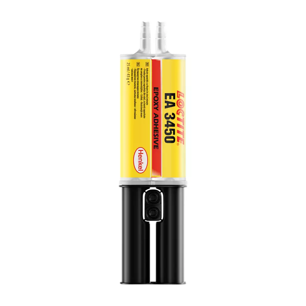 Loctite EA 3450/25 ml