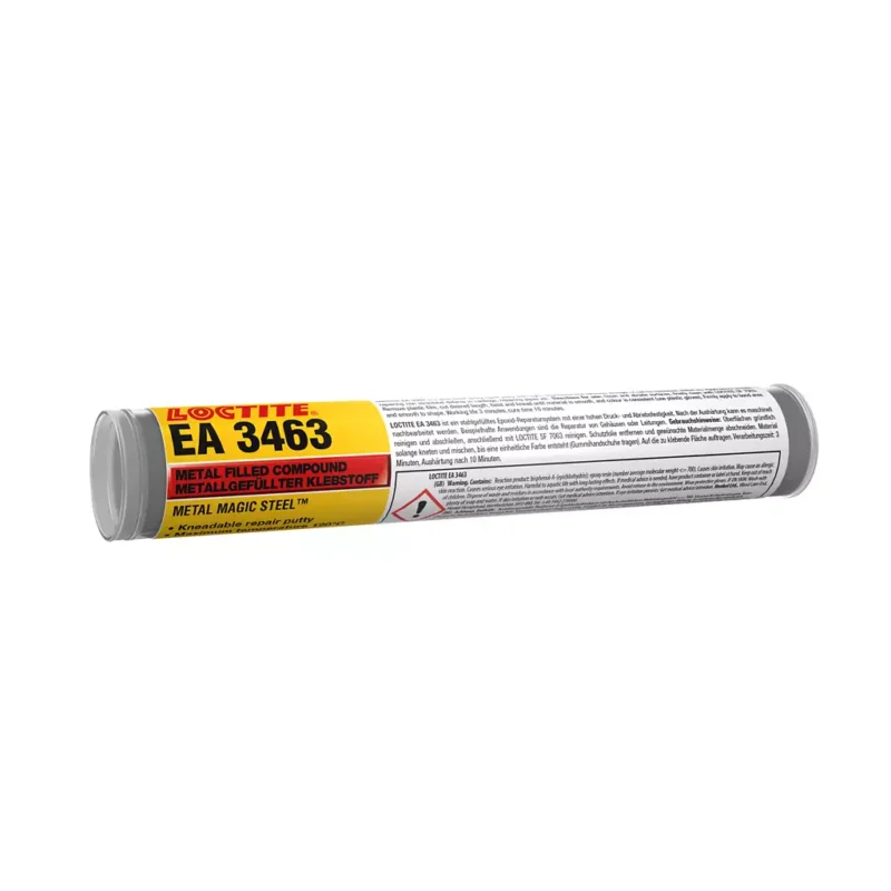 Loctite EA 3463/114g
