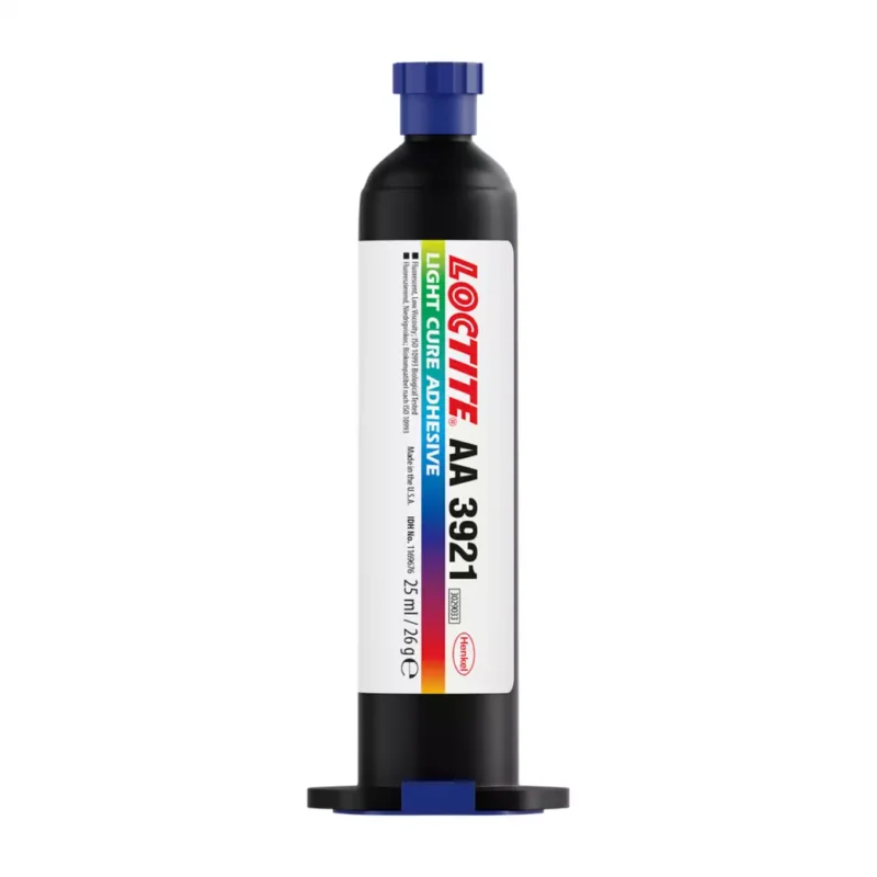 Loctite AA 3921/25 ml