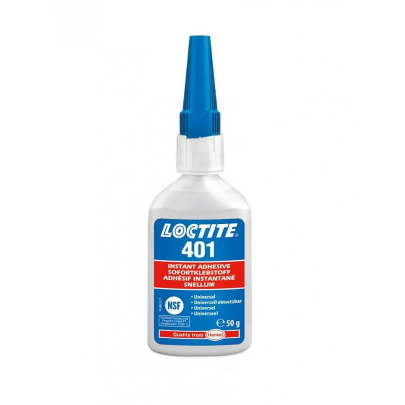 Loctite 401/50g