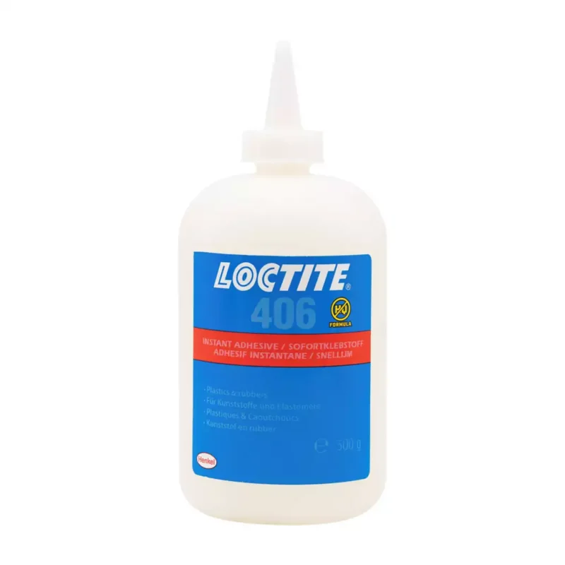 Loctite 406/500g