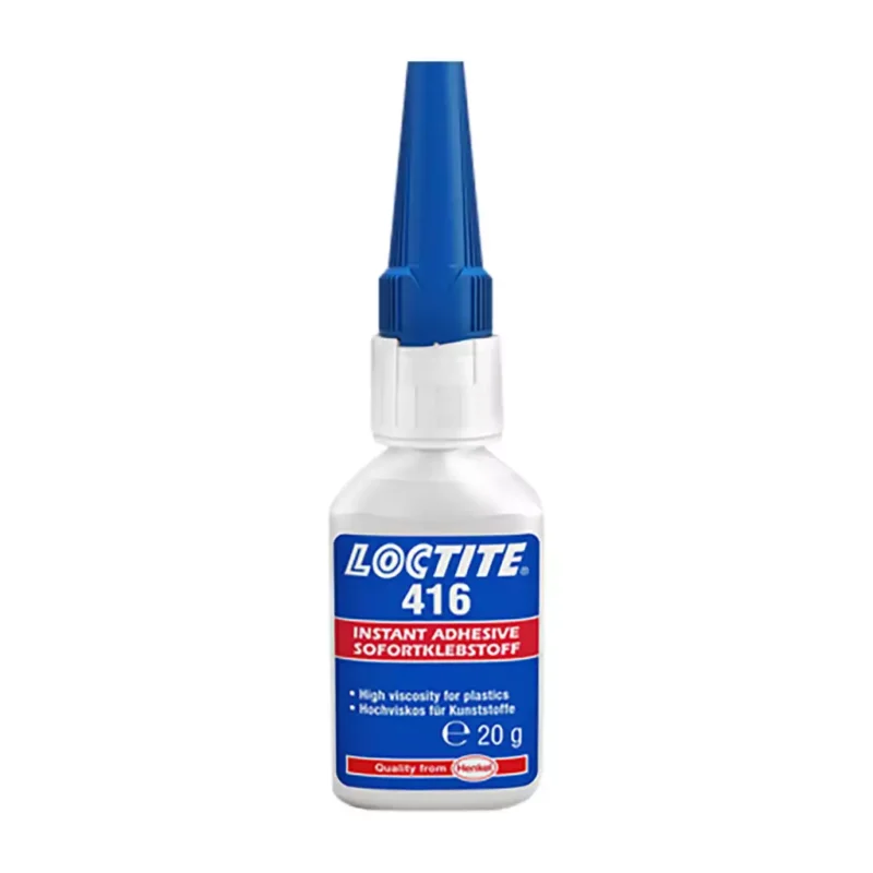 Loctite 416/20g