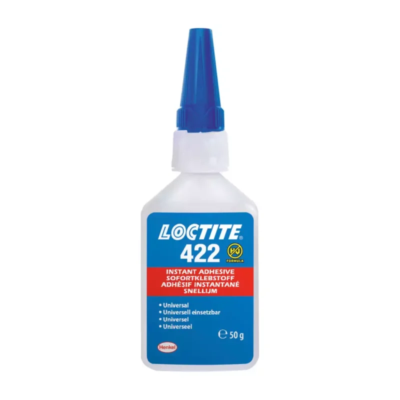 Loctite 422/50g