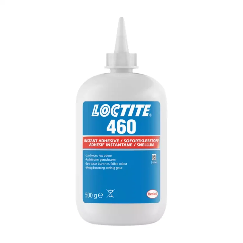 Loctite 460/500g