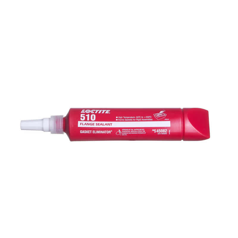 Loctite 510/250 ml