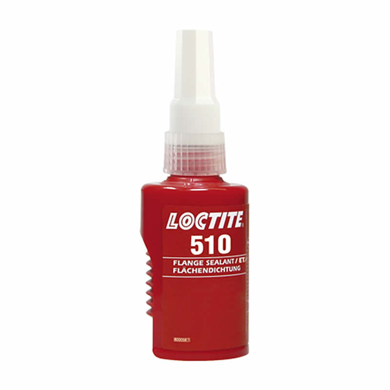 Loctite 510/50 ml