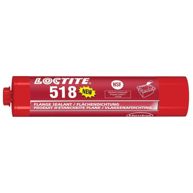 Loctite 518/300 ml