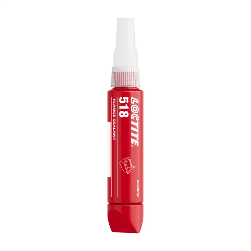 Loctite 518/50 ml