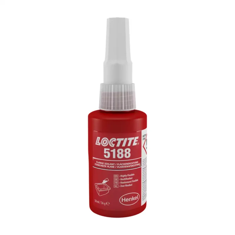 Loctite 5188/50 ml