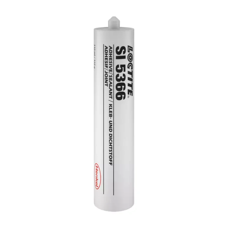 Loctite SI 5366/310 ml