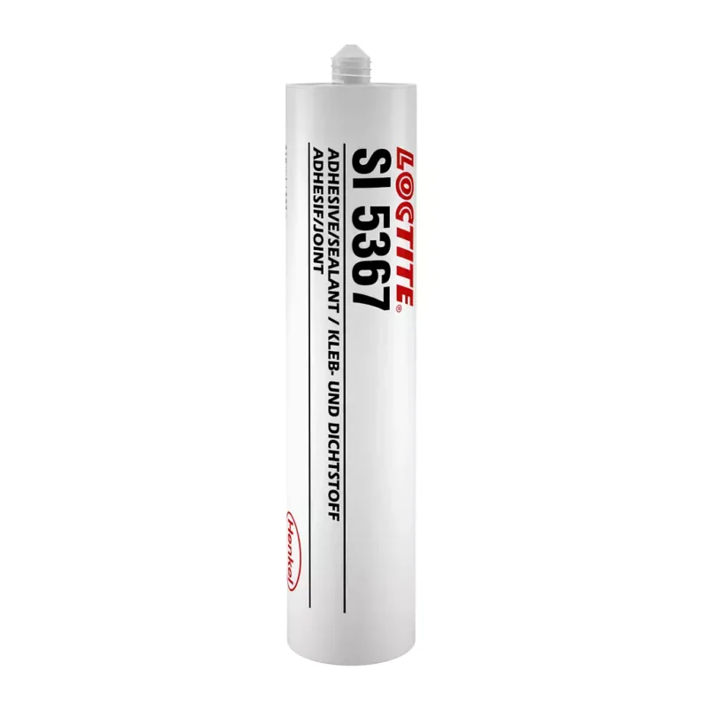 Loctite SI 5367/310 ml