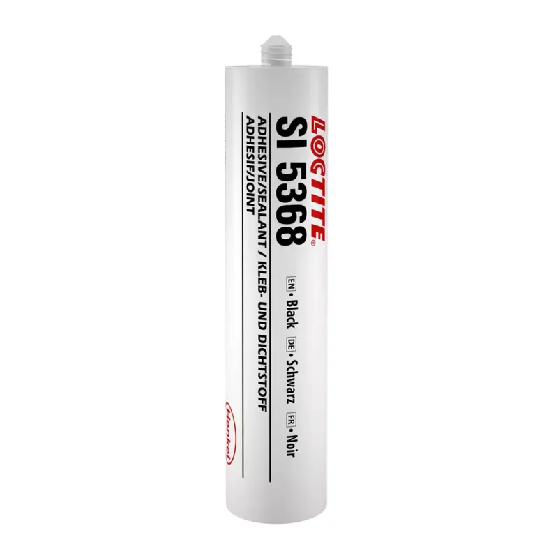 Loctite SI 5368/310 ml
