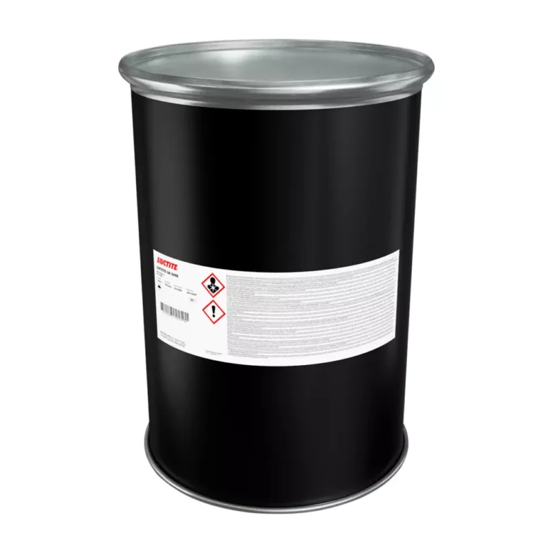 Loctite UK 5400/6 kg