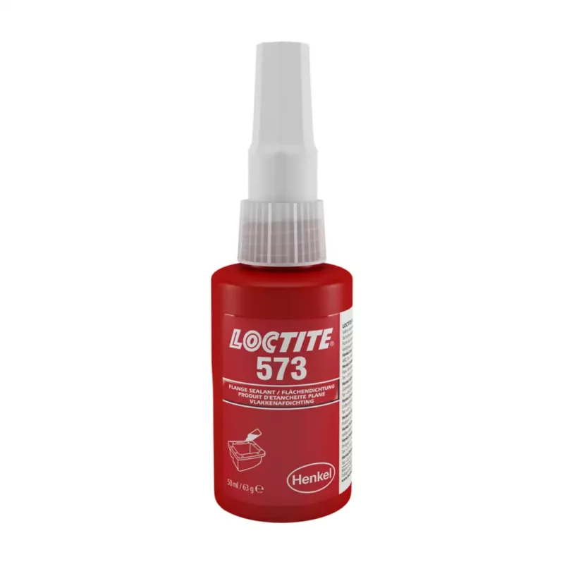 Loctite 573/50 ml
