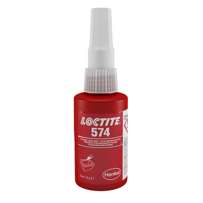 Loctite 574/50 ml