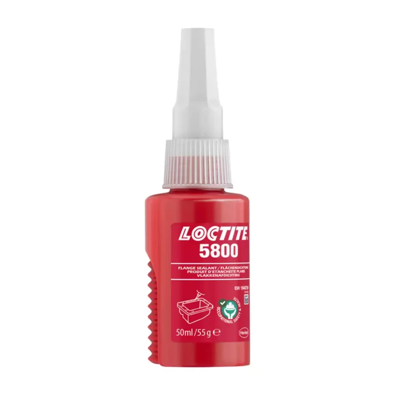 Loctite 5800/50 ml