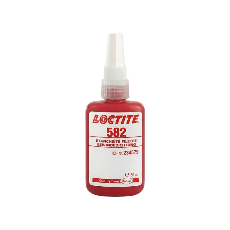 Loctite 582 BO 50 ml EGFD