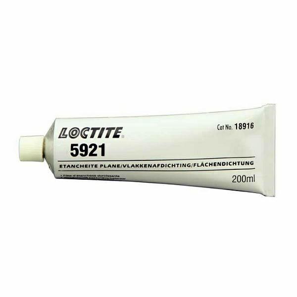 Loctite MR 5921/200 ml