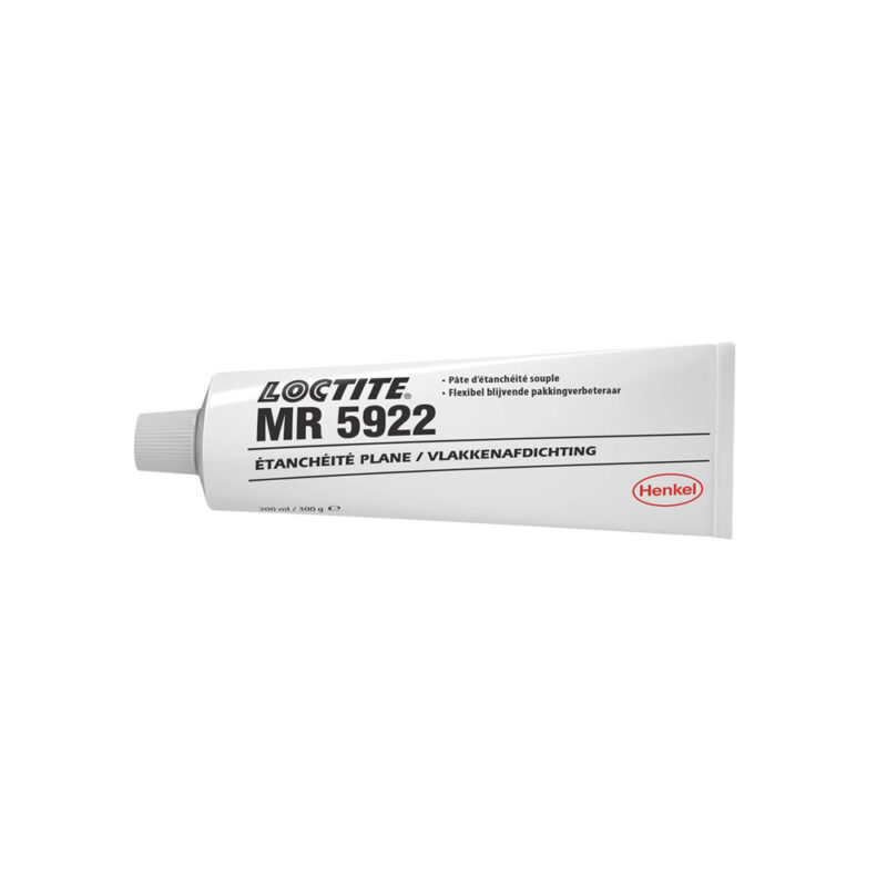 Loctite MR 5922 TB 200 ml