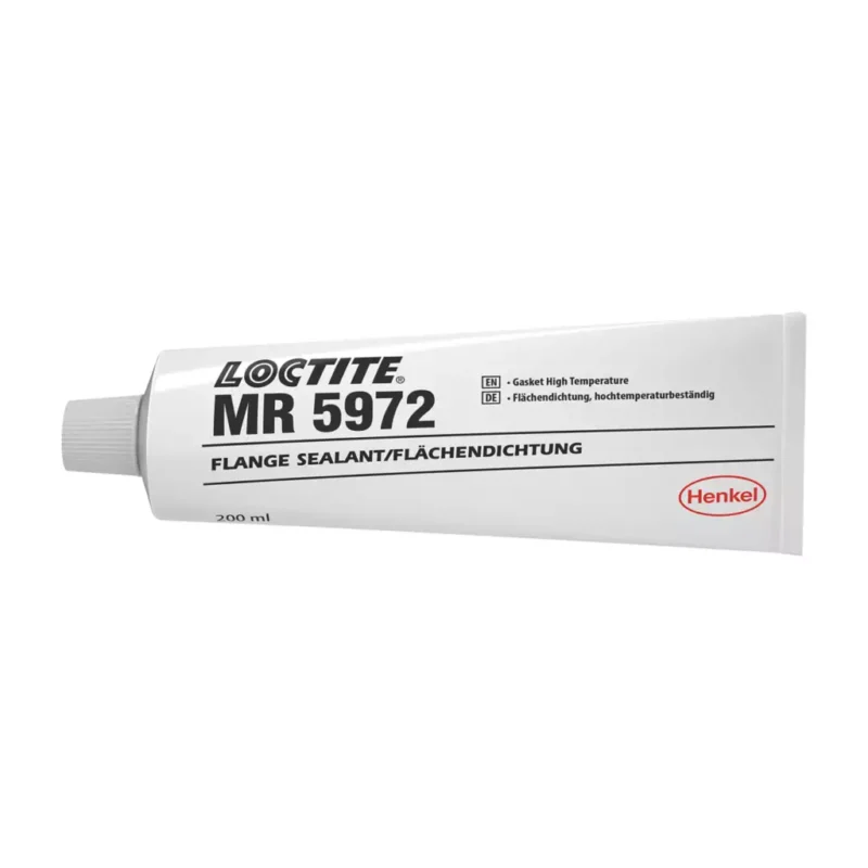 Loctite MR 5972/200 ml
