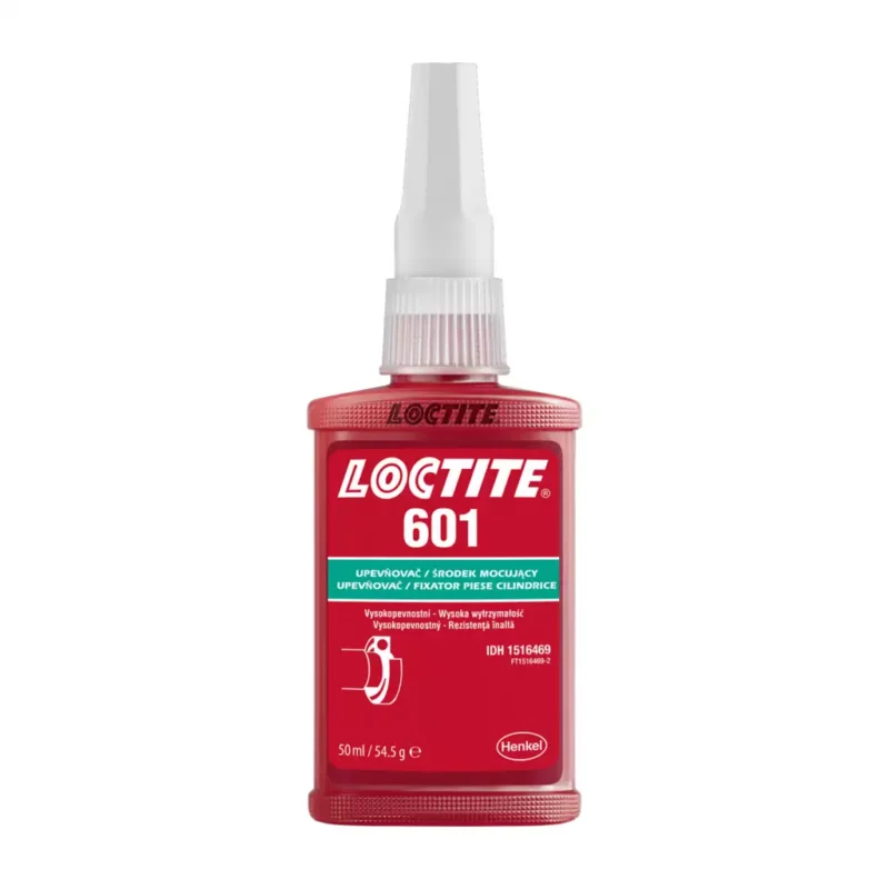 Loctite 601/50ml
