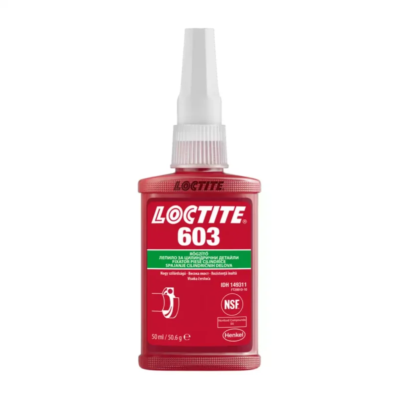 Loctite 603/50ml