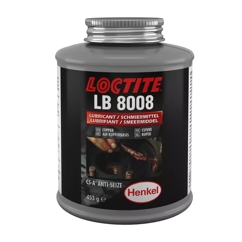 Loctite LB 8008/453 g