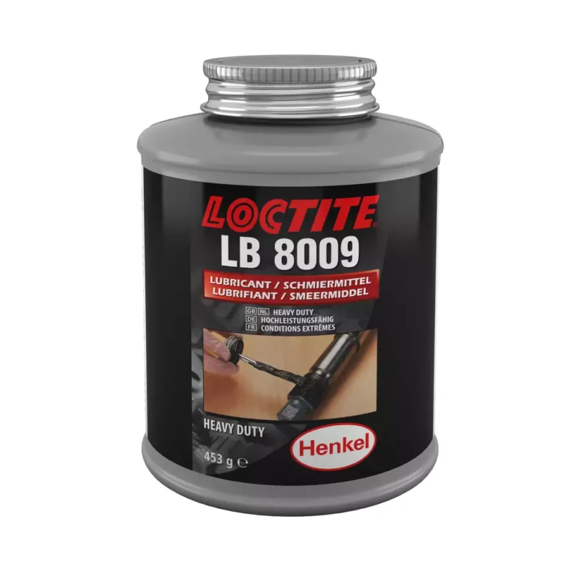 Loctite LB 8009/453 g