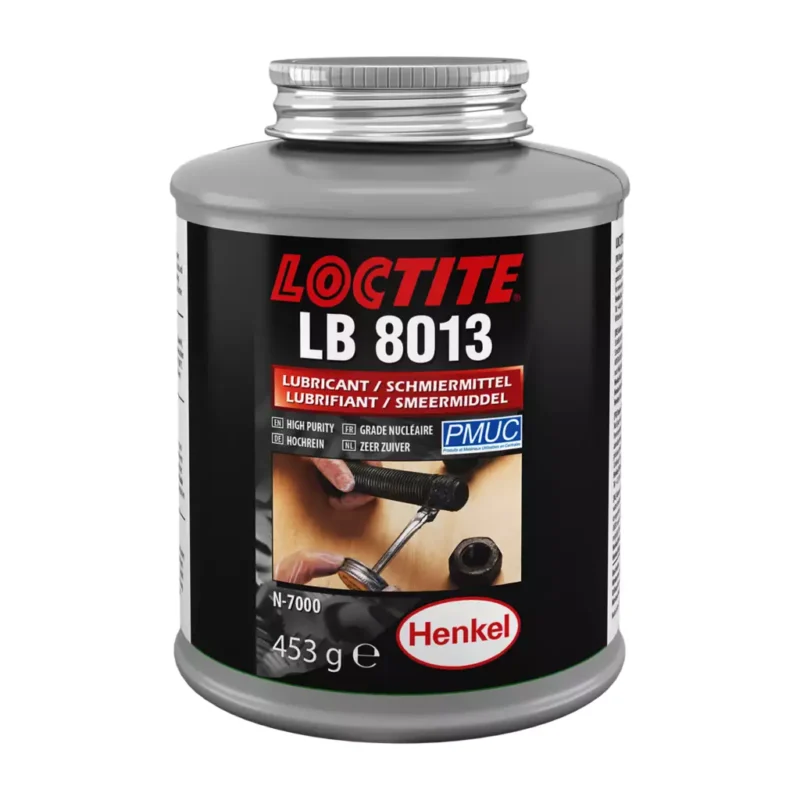 Loctite LB 8013/453 g