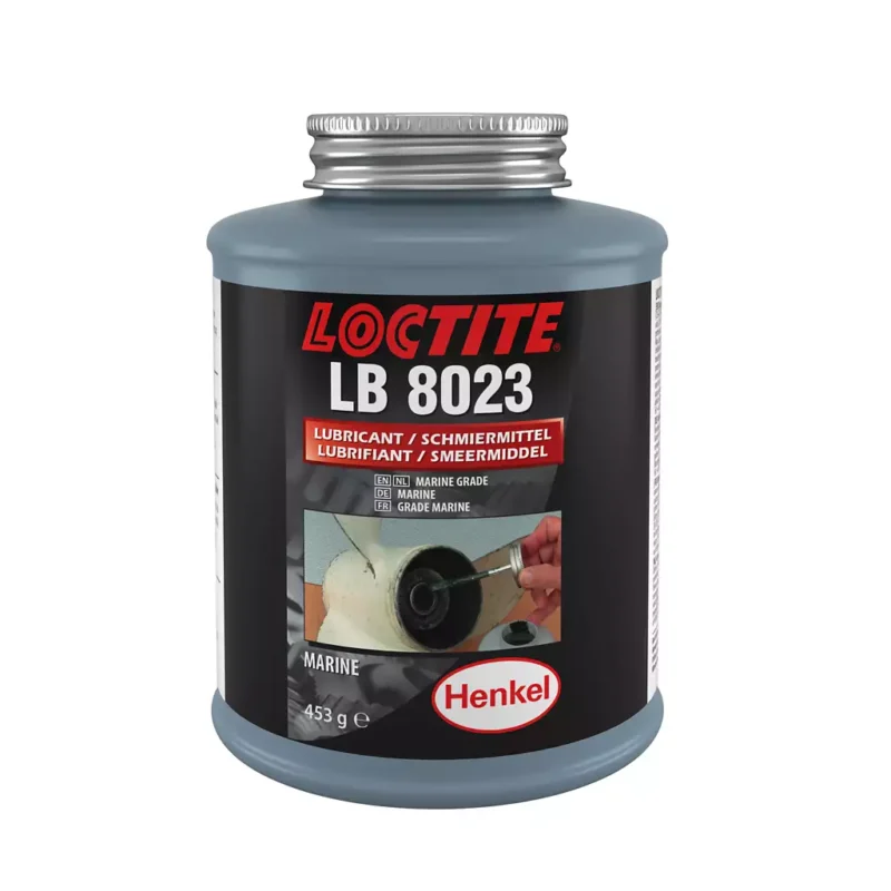 Loctite LB 8023/453 g