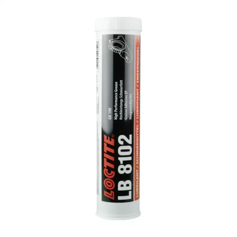 Loctite LB 8102/400 ml