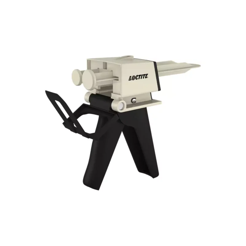 Aplicator manual 96001 2K/50 ml