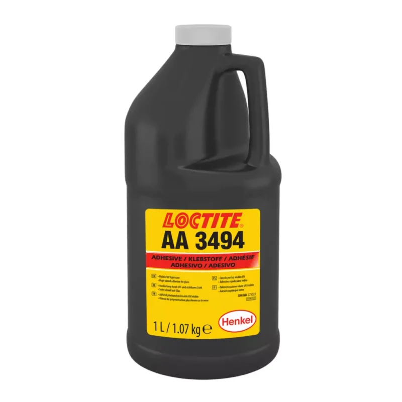 Loctite AA 3494/1 l