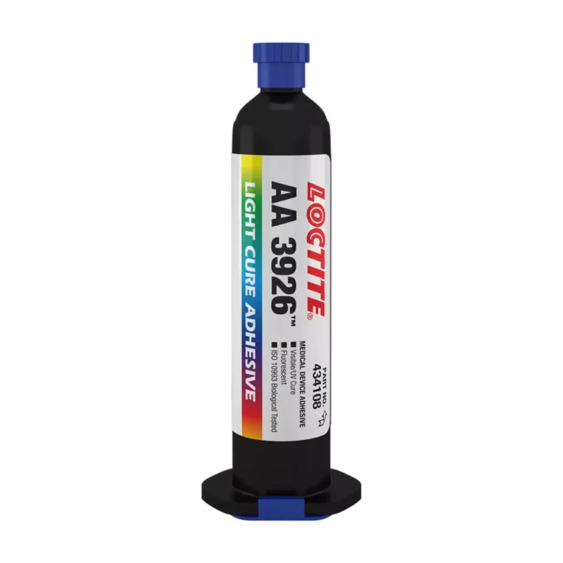 Loctite AA 3926/25 ml