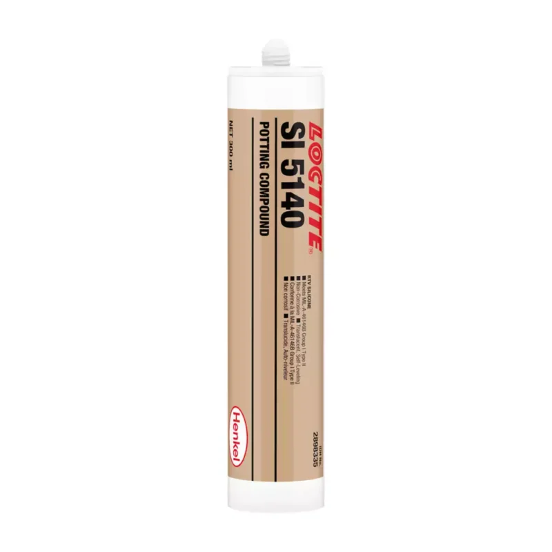 Loctite SI 5140/300 ml