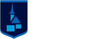 Adezivi industriali Loctite pe SEAP