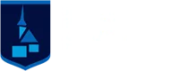 Adezivi industriali Loctite pe SEAP
