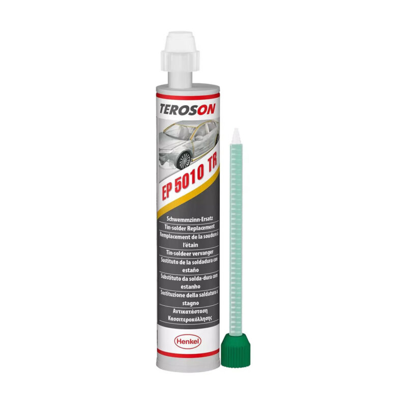 Teroson EP 5010 TR/175 ml