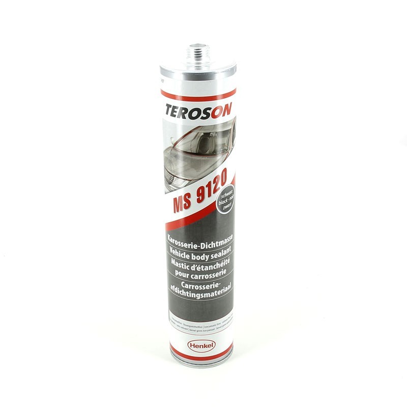 Teroson MS 9120 alb/310 ml