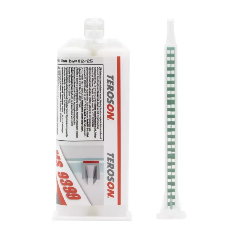 Teroson MS 9399 alb/50 ml