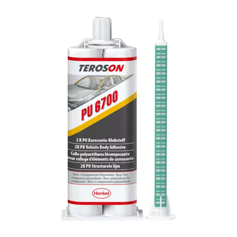 Teroson PU 6700/50 ml