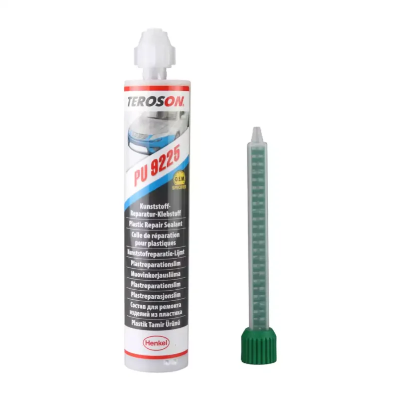 Teroson PU 9225/250 ml