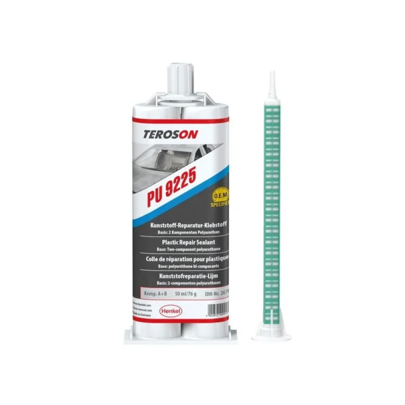 Teroson PU 9225/50 ml